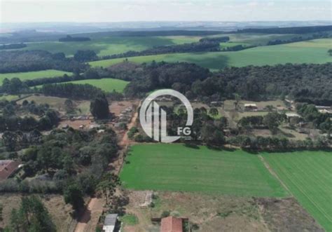 Terrenos no Periquitos em Ponta Grossa Chaves na Mão