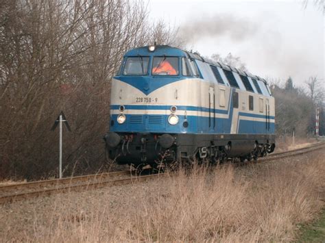1 228 | Baureihe 228 | DR 118 | DR V 180 Fotos (40) - Bahnbilder.de