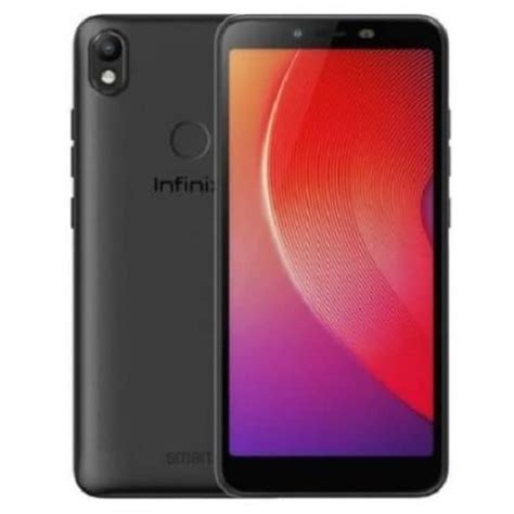 Infinix Smart Gb Price In Pakistan Specifications Rgm Creationz