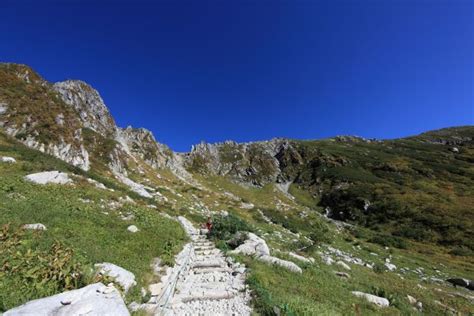 Free Images Landscape Nature Rock Wilderness Walking Hiking