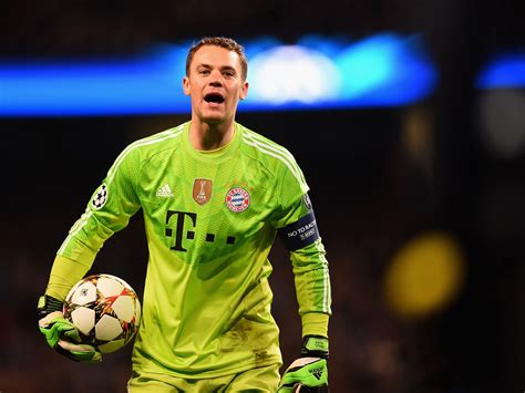 Neuer