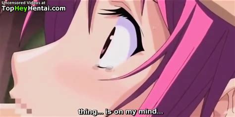 Wonderful Kinky Babe Gets Creamed