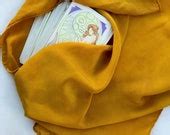 Goth Girl Big Ass Etsy