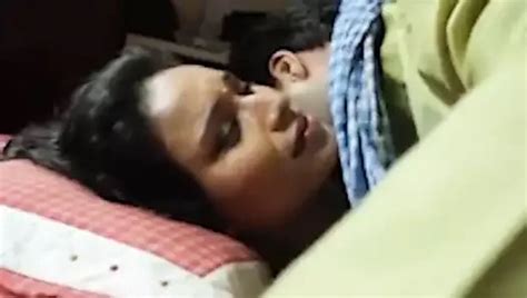 Dhongi Baba Ne Kari Bhabhi Ko Patakar Chudai BBC Porn XHamster