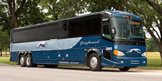 Greyhound Bus Tickets | Book Now, Cancel Up to 15 Min Before | Busbud