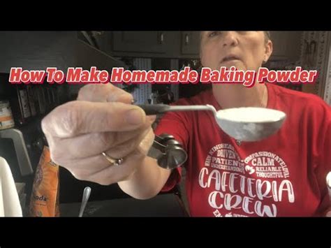 Easy Homemade Essential Homemade Pantry Staple To Save Money How To