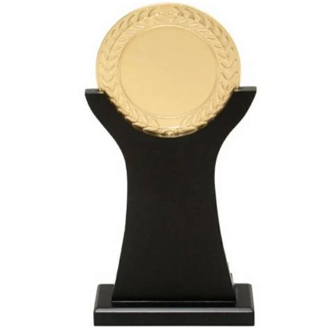 Customized Wooden Trophy At Rs Jhandewalan Ext New Delhi Id