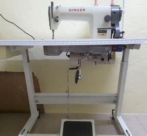 Mesin jahit Singer Start |Singer Portable sewing Machine Shah Alam Bangi