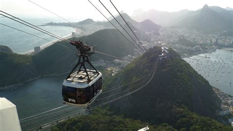 sugarloaf cable car « The Gondola Project