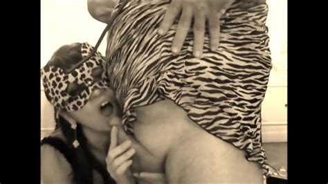 Free Zebra Porn Videos Xhamster