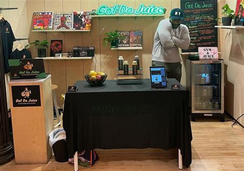 Green Neon Signs - Best Way Of Connecting To Nature