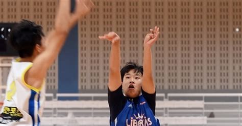 Bk포토 오리온 오그래놀라배 3x3 와이드 오픈