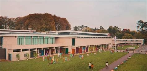 Museu Bosques E Paisagens De Gales As Belas Loca Es De Sex Education