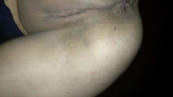 VID 20170104 203443079 XVIDEOS