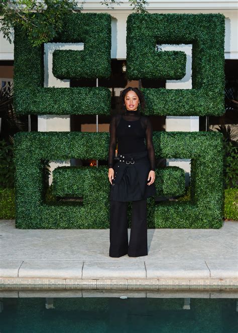 Givenchy X Cultured Store Opening PHOTOS