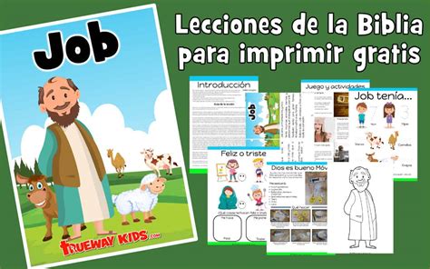 Historias Biblicas Para Colorear Gratis