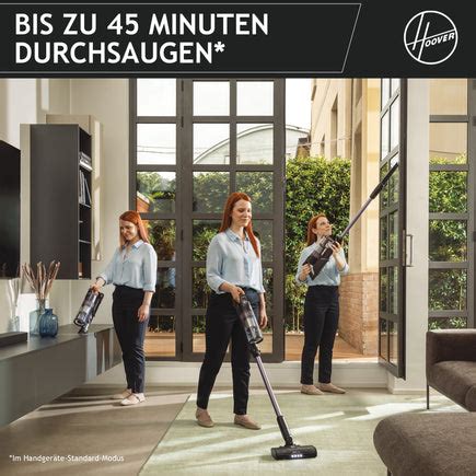 Offizielles Hoover® Online Shop – Hoover Germany