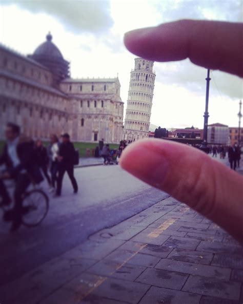 HOW was the Leaning Tower of Pisa stabilized? - Leaning Tower Pisa