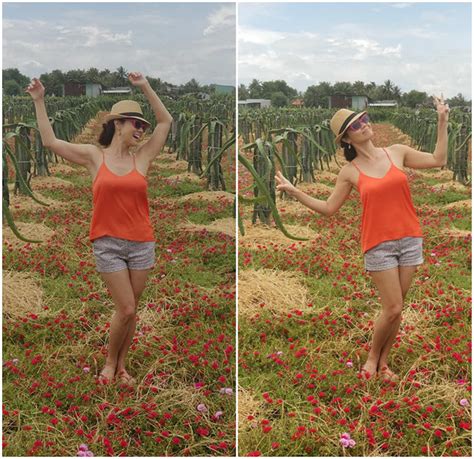 Hồ Lệ Thu khoe bikini nóng bỏng ở tuổi 46