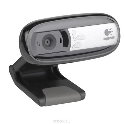 ᐷ Logitech V-U0026 Driver and Software – LogiSofter