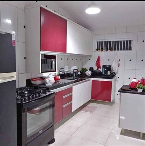 Casa na Rua Açaí 65 Santana em Cariacica por R 20 000 Viva Real