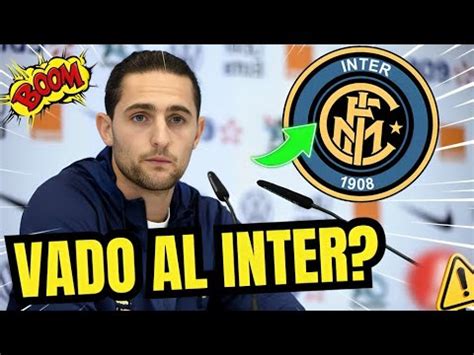 Grande Giorno L Inter Di Milano Potrebbe Presto Avere Un Nuovo