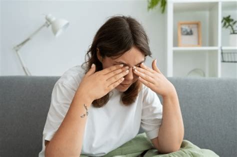 Cu Nto Dura La Conjuntivitis Cu Nto Tiempo Tarda En Curarse