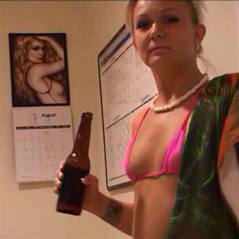 Blond Bitch Getting Her Wet Pussy Slammed Free Porn XHamster