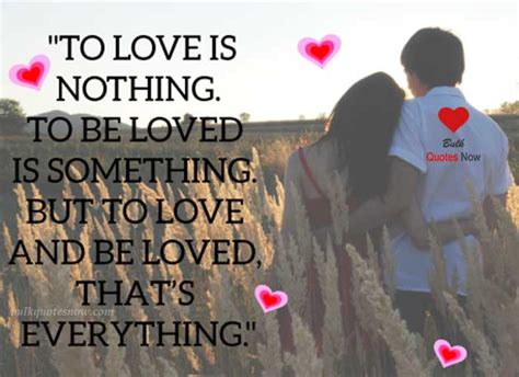 Deep love quotes for her from the heart of all time | BulkQuotesNow