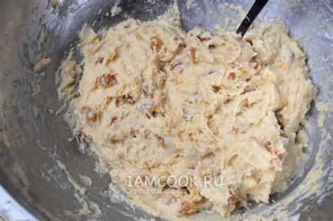 Веганский кулич на Пасху (+веганская глазурь без сахара) — рецепт с ...