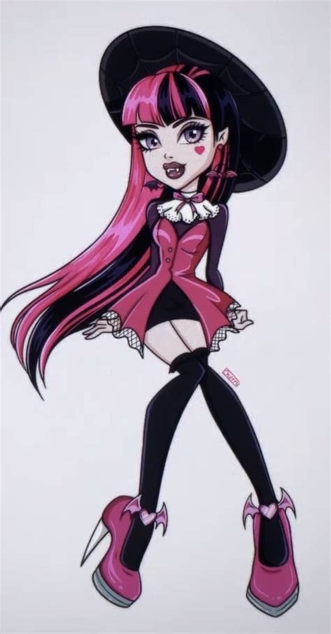 Monster High Cosplay Arte Monster High Monster High Doll Clothes