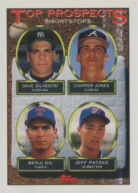 Most Valuable Topps Baseball Cards Old Sports Cards