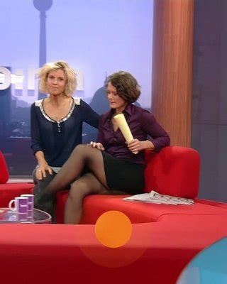 Deutsch Tv Milf Anja Heyde Porno Bilder Sex Fotos XXX Bilder 3838958 Seite 2 PICTOA