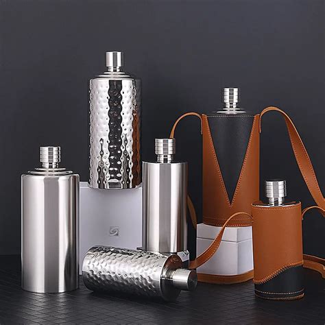 Hip Flask Ml Informacionpublica Svet Gob Gt