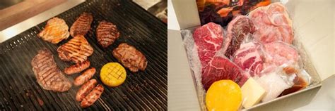 【wondertable Mall】オリジナル通販サイト アウトドアを満喫する”夏のbbq特集”開催｜ワンダーテーブルのプレスリリース