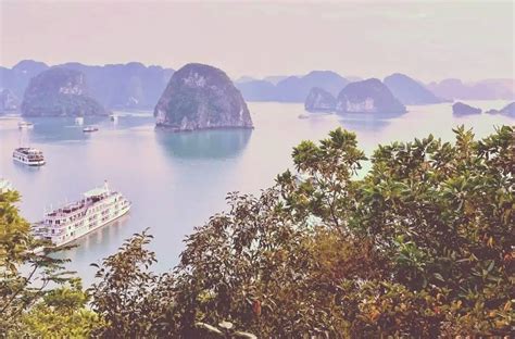 Vietnam vs Thailand: 22 Must-Know Comparisons - A Piece of Travel