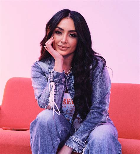 Nena Za