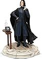 Amazon Enesco Wizard World Of Harry Potter Professor Snape