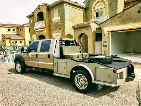 Work Trucks Only Mesa | Mesa AZ