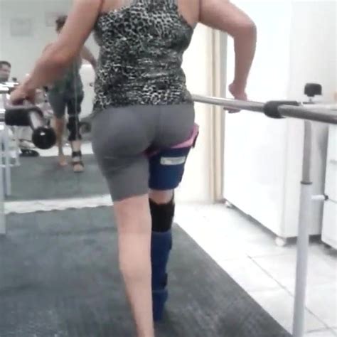 Mature Polio Lady Mature Sexiness Porn Video A XHamster