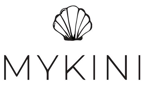 Mykini Logo 1 Png