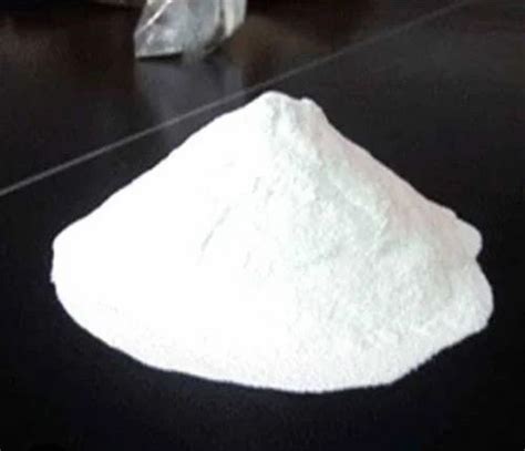 Technical Grade Bentonite Powder Packaging Type Bag Packaging Size