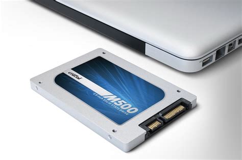 SSD da 240 GB sotto i 95 euro su Amazon - macitynet.it