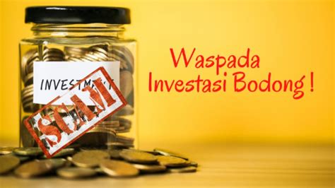 Ratusan Warga Jadi Korban Investasi Bodong Ternak Ayam Kerugian Capai