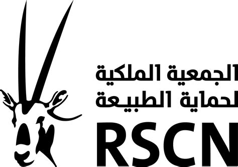 RSCN Helpdesk