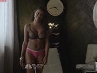 Leigh Ann Rose nude pics página