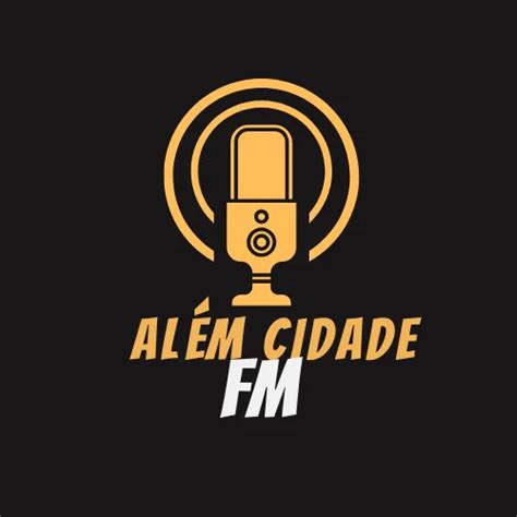 Listen To Al M Cidade Fm Zeno Fm