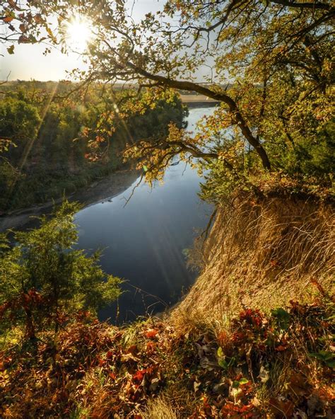 Sioux Falls Outdoor Fun In South Dakotas Largest City