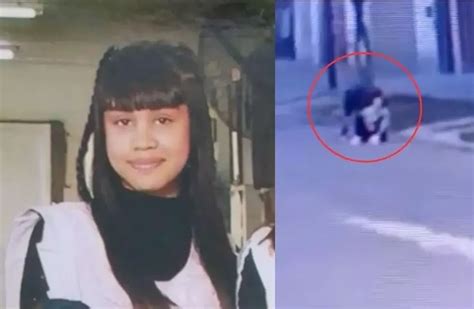 Asesinato De Niña De 11 Años Paraliza Mítines Políticos En Argentina