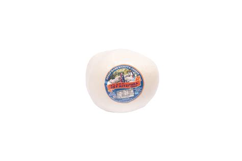 Cheese - Mizithra 8 oz – Chef's Mandala Gourmet Store